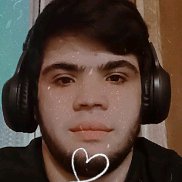 Мухаммад, 21 год, Москва Мухаммад, 21 год, Москва