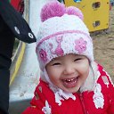 ���� �����, ����� - ��������� 19 ����� 2024 � ������ ������ ��������