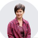 ���� ����, ������ - ��������� 27 ������� 2023 � ������ ���� ����������