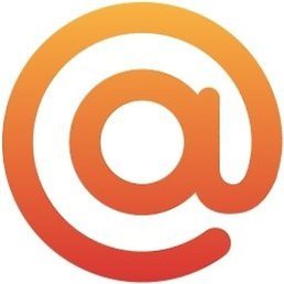 ����, ������������, 53 ����