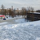 ���� �����, ������, 29 ��� - ��������� 14 ������ 2024