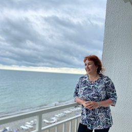 , 47, 