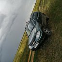 ���� �������, ��������, 69 ��� - ��������� 4 ���� 2026 � ������ ���� ����������