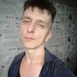 ���� Alex, ������, 40 ��� - ��������� 10 ��� 2026