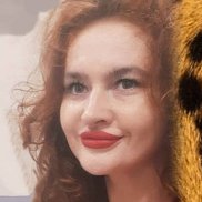 �������, 40 ���, �����