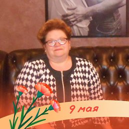 ���� �����, ������, 61 ��� - ��������� 25 ������� 2025