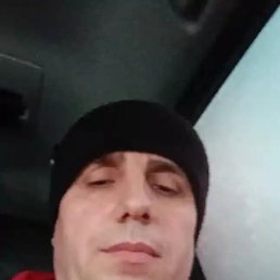 ����, 48 ���, �������