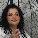 ���� ����� ��������, �����, 47 ��� - ��������� 8 �������� 2025 � ������ ���� ����������