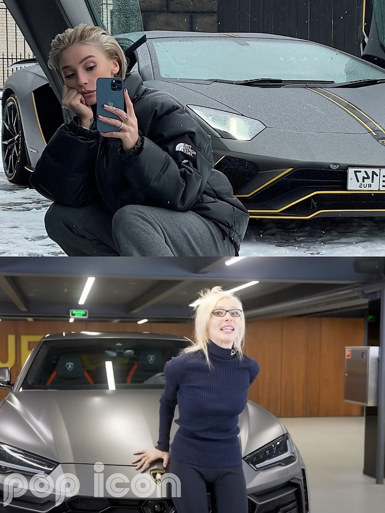 Lamborghini     -   .   Lamborghini   ...