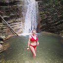 ���� ������, ������, 49 ��� - ��������� 11 ����� 2025 � ������ ���� ����������