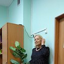 ���� ����, �����-���������, 60 ��� - ��������� 22 ������� 2024