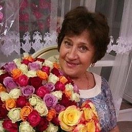 ������, ���������, 65 ���