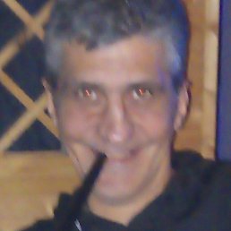 ��������, ��������, 49 ���