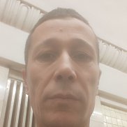 , 46 , 