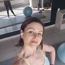 ���� ����, �������, 42 ���� - ��������� 17 ��� 2025