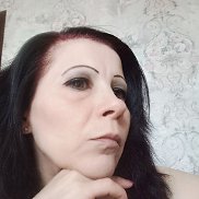 �����, 42 ����, �����