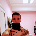 ���� ����, �����������, 39 ��� - ��������� 25 ������ 2025 � ������ ���� ����������