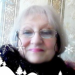 �������, �������, 71 ���