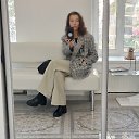 ���� �������, ������, 47 ��� - ��������� 2 ������� 2024 � ������ ���� ����������