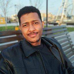 , 22, 