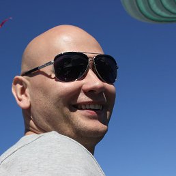 �������, ����, 47 ���