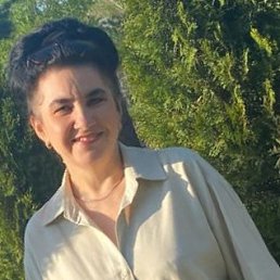 , 53, 