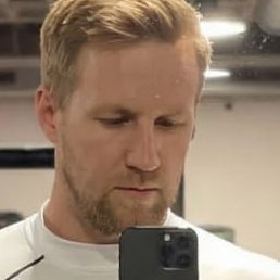 ������, ������, 36 ���