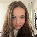 ���� �������, ���������, 22 ���� - ��������� 13 ����� 2026 � ������ ���� ����������