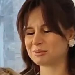 �����, ������, 47 ���