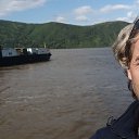 ���� ��������, ������, 43 ���� - ��������� 12 ���� 2025