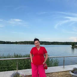 ���� ������, �����, 70 ��� - ��������� 23 ������ 2025