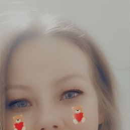 , 24, 