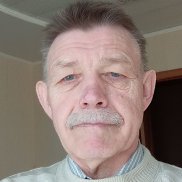 Константин, 63 года, Приволжск Константин, 63 года, Приволжск