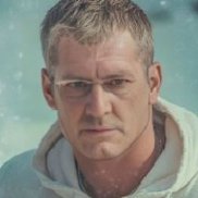 Сергей, 49 лет, Москва Сергей, 49 лет, Москва