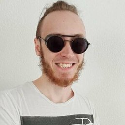 �����, ������, 32 ����