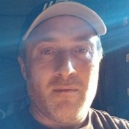 , 40 , -