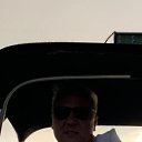 ���� ���������, ������, 54 ���� - ��������� 25 ���� 2025 � ������ ���� ����������