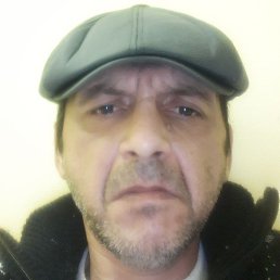 Andrei, ������, 43 ����