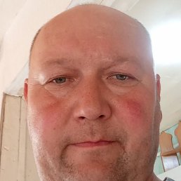 �����, ������, 45 ���