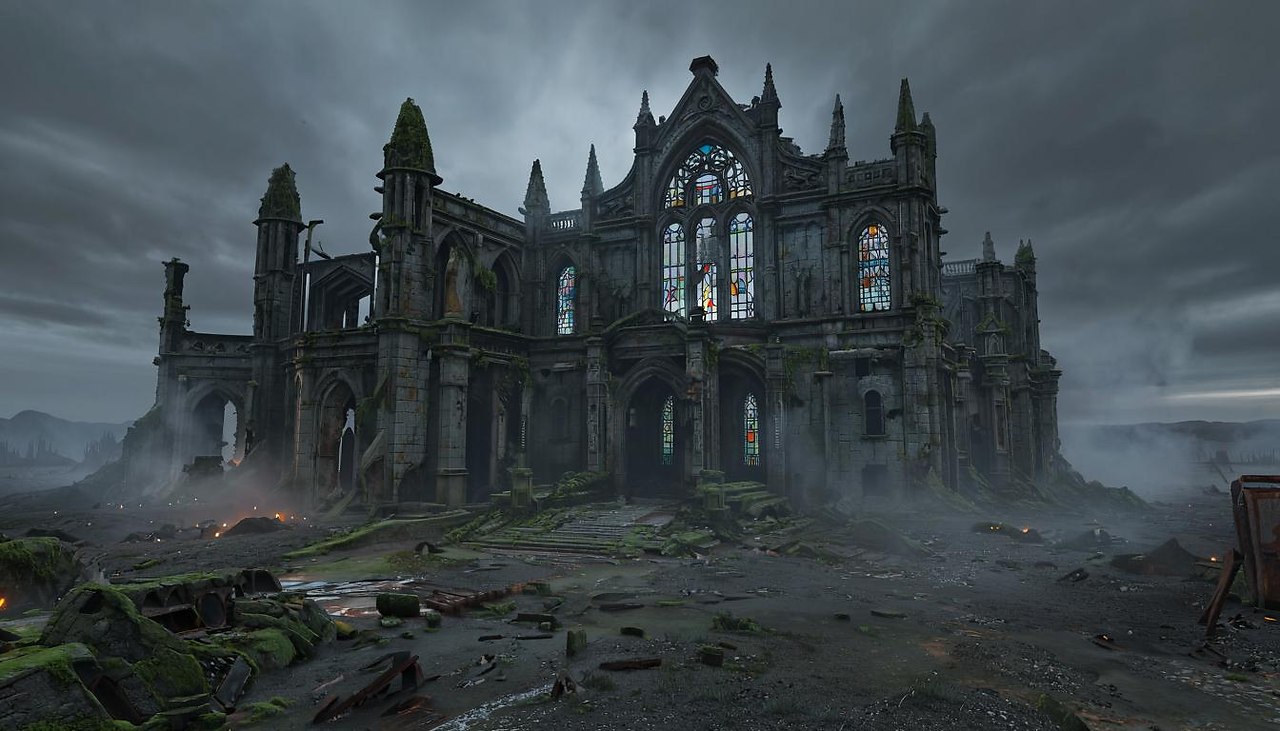   - 13  2025  21:02 - 2