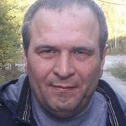 Вова, 41 год, Екатеринбург Вова, 41 год, Екатеринбург