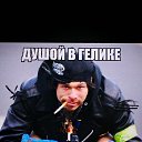 ���� ������, ����-���������, 50 ��� - ��������� 5 ������ 2026 � ������ ���� ����������