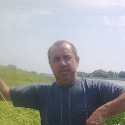 ���������, ���������, 60 ���