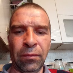 �������, ���������, 40 ���