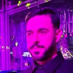 Salim, ������, 31 ���