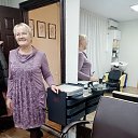 ���� �������, ������, 67 ��� - ��������� 21 ������� 2023 � ������ ���� ����������
