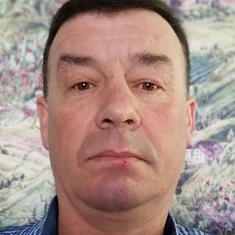 ��������, �������, 50 ���