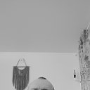 ���� �������, ������ ��������, 44 ���� - ��������� 28 ����� 2025