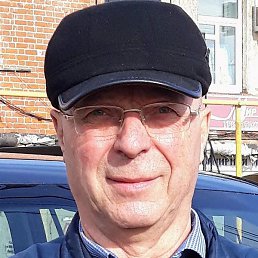 ���� ������, �����, 63 ����