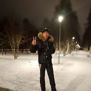 ����, 45 ���, ������